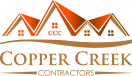 Copper Creek