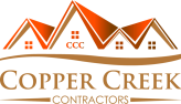 Copper Creek